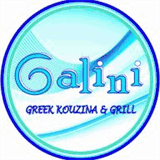 gamedaygrill.net