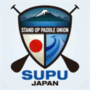 supu.co.jp