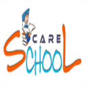schoolcareerp.com