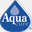 aquacuresa.net