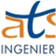 atsingenieros.com