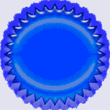 breastcarecenterin.com