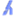 weareairlabs.com
