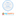 comprasbehappy2.wordpress.com