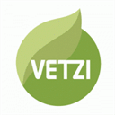 vetzi.eu