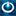 iturbide-informatique.com