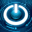 iturbide-informatique.com