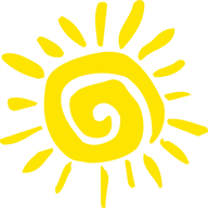 atelierenfantsoleil-vip.org