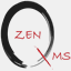 get.zenqms.com