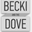 beckiandthedove.co.uk