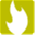 aradastovesandspares.com