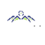 cobaltspider.net