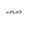 cobaltspider.net