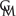 geminiigraphics.blogspot.com
