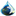 h2owatersystems.com