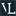 lazercad.net
