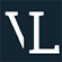 lazercad.net