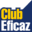 clubeficaz.com.br