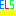 rework.ro