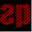 sickpix.org