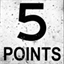 5pointsprod.com