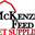 mckenziefeed.com