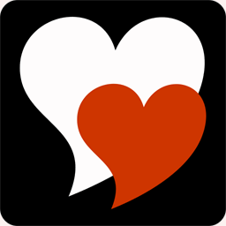 chiaroconsulting.com.au