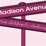 madisonaveboutique.com