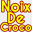 noixdecroco.com