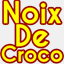 noixdecroco.com