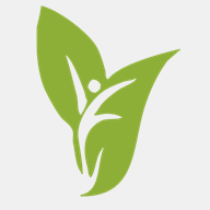 morgancounseling.net