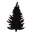 lambtreeandstump.com