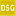 deutsche-seniorenstift.de