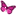 webdesign-vlinder.de