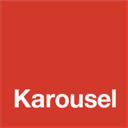 karousel.is