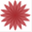 thehomeofficecompany.co.uk
