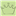 iff-kleinerprinz.de