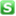 excel-auditor.com