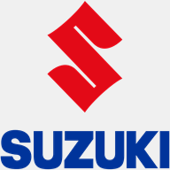 dealermobilsuzuki.com