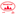 scxpsj.com