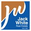 mikemcelligott.jackwhite.com