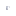 myiguest.com