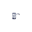 myiguest.com