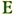 easleys.net