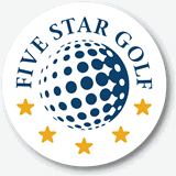 golfschoolliemeer.nl