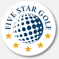 golfschoolliemeer.nl