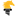 ldgdevelopment.com