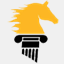 ldgdevelopment.com