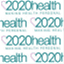 2020health.wordpress.com