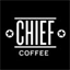 chief-coffee.com